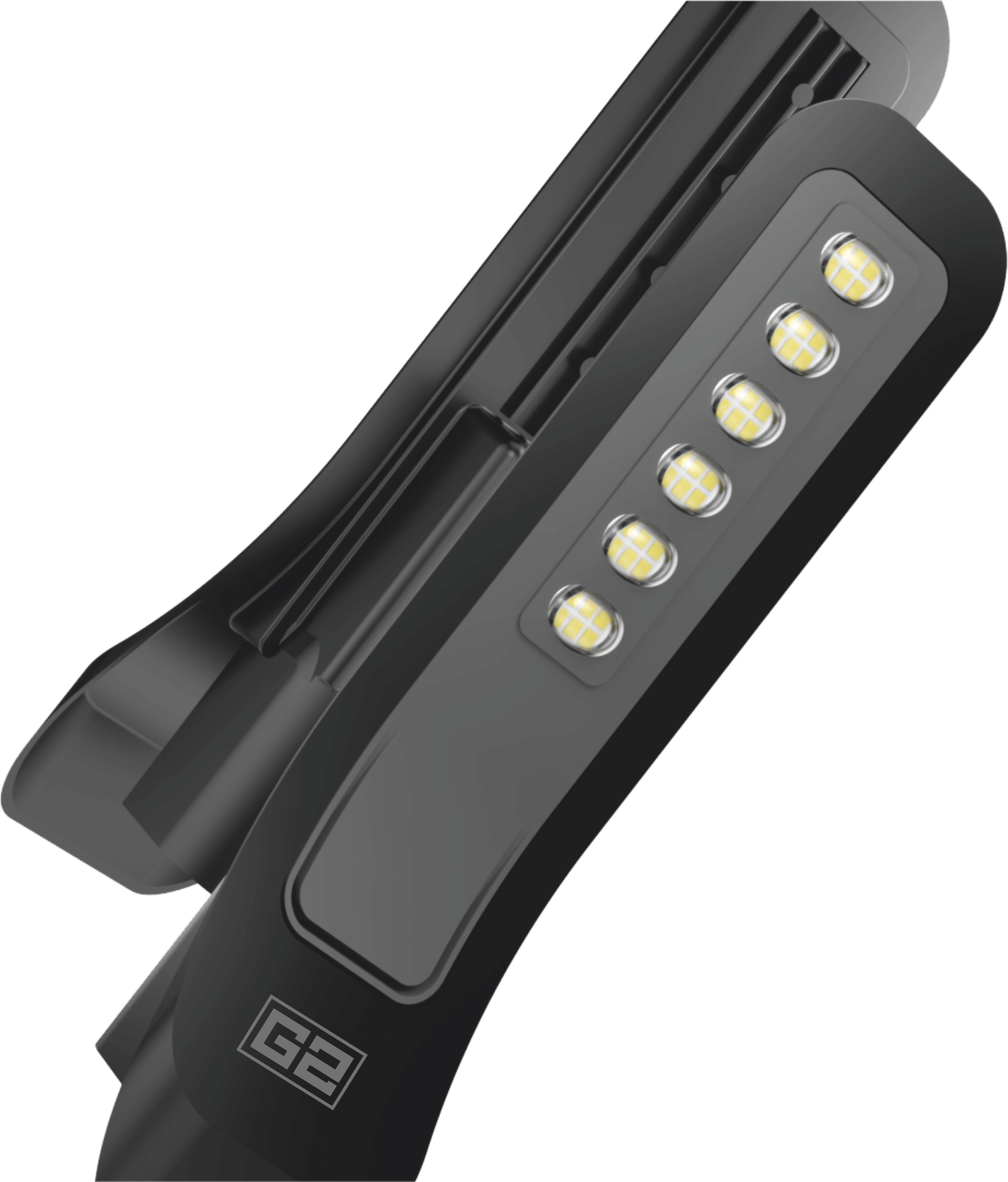 Led Lighting - G2 India - G2 Electricals