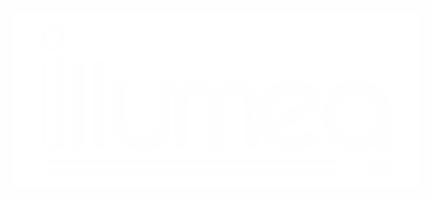 Illumea by G2